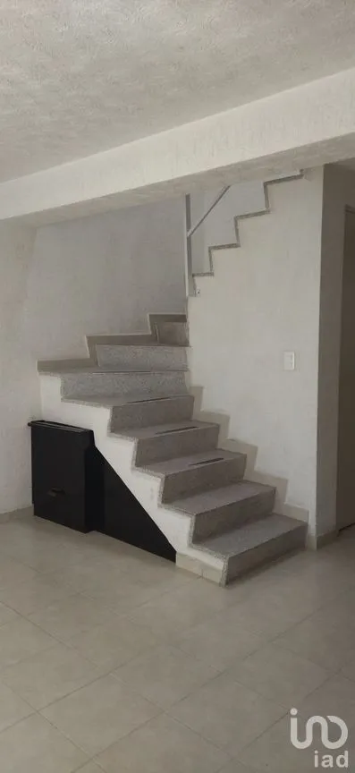 Casa en Venta en San Martín Cuautlalpan, Chalco, México | NEX-262872 | iad México | Foto 6 de 18