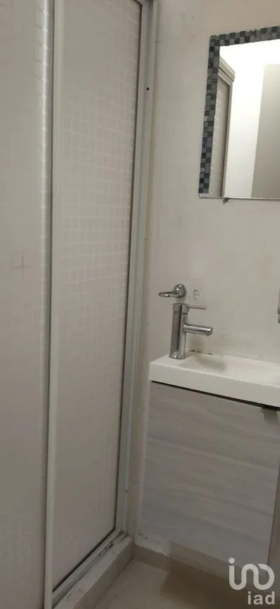 Casa en Venta en San Martín Cuautlalpan, Chalco, México | NEX-262872 | iad México | Foto 7 de 18