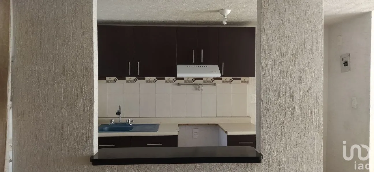 Casa en Venta en San Martín Cuautlalpan, Chalco, México | NEX-262872 | iad México | Foto 8 de 18