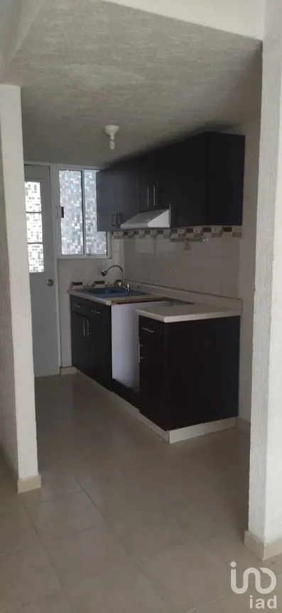Casa en Venta en San Martín Cuautlalpan, Chalco, México | NEX-262872 | iad México | Foto 9 de 18