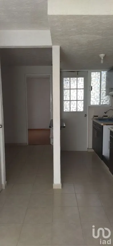 Casa en Venta en San Martín Cuautlalpan, Chalco, México | NEX-262872 | iad México | Foto 10 de 18