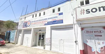 NEX-262875 - Local en Renta, con 1 recamara, con 150 m2 de construcción.