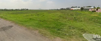 NEX-262896 - Terreno en Venta en Santa Cruz Amalinalco, CP 56609, México.