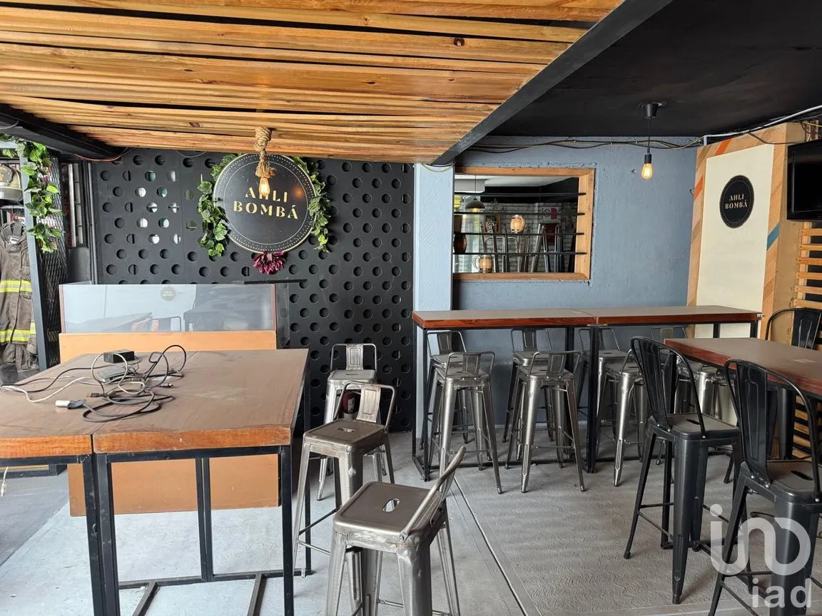 Local en Renta en Alfredo del Mazo, Ixtapaluca, México | NEX-262902 | iad México | Foto 2 de 18