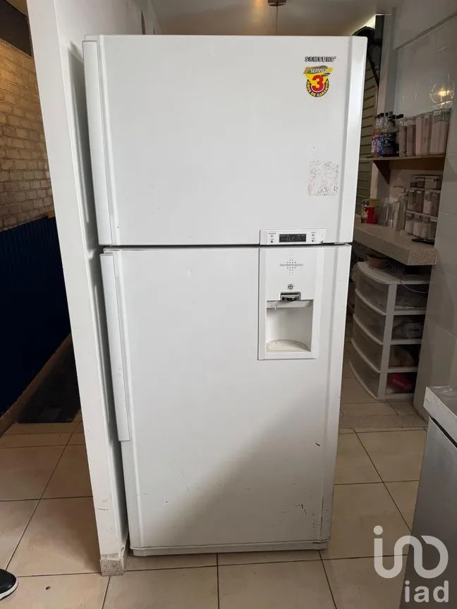 Local en Renta en Alfredo del Mazo, Ixtapaluca, México | NEX-262902 | iad México | Foto 11 de 18