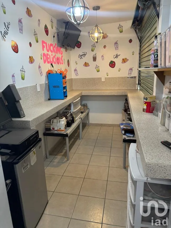 Local en Renta en Alfredo del Mazo, Ixtapaluca, México | NEX-262902 | iad México | Foto 12 de 18