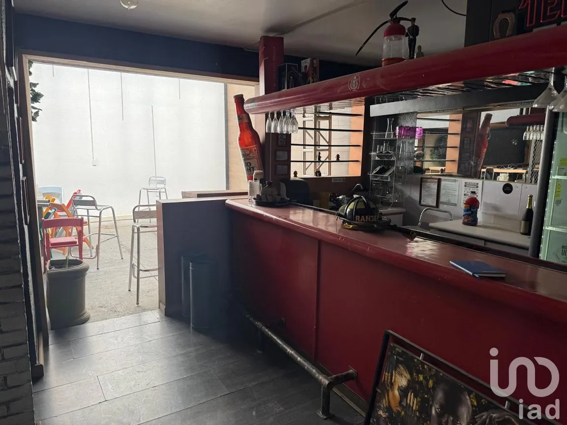 Local en Renta en Alfredo del Mazo, Ixtapaluca, México | NEX-262902 | iad México | Foto 14 de 18