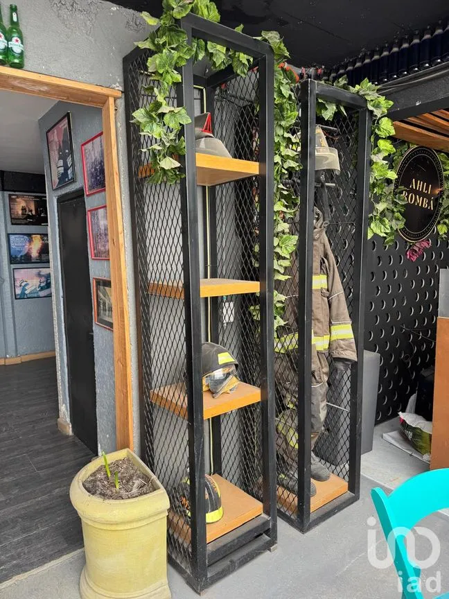 Local en Renta en Alfredo del Mazo, Ixtapaluca, México | NEX-262902 | iad México | Foto 18 de 18