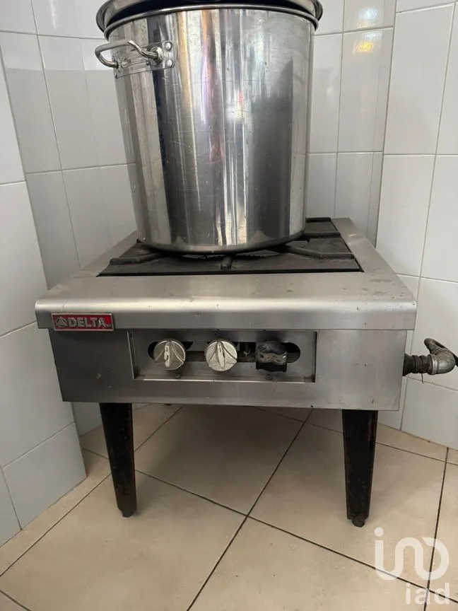 Local en Renta en Alfredo del Mazo, Ixtapaluca, México | NEX-262902 | iad México | Foto 8 de 18