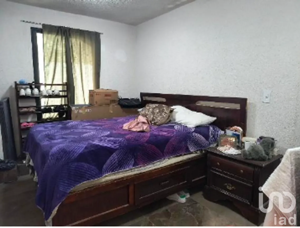 Casa en Venta en La Bomba, Chalco, México | NEX-265315 | iad México | Foto 5 de 11