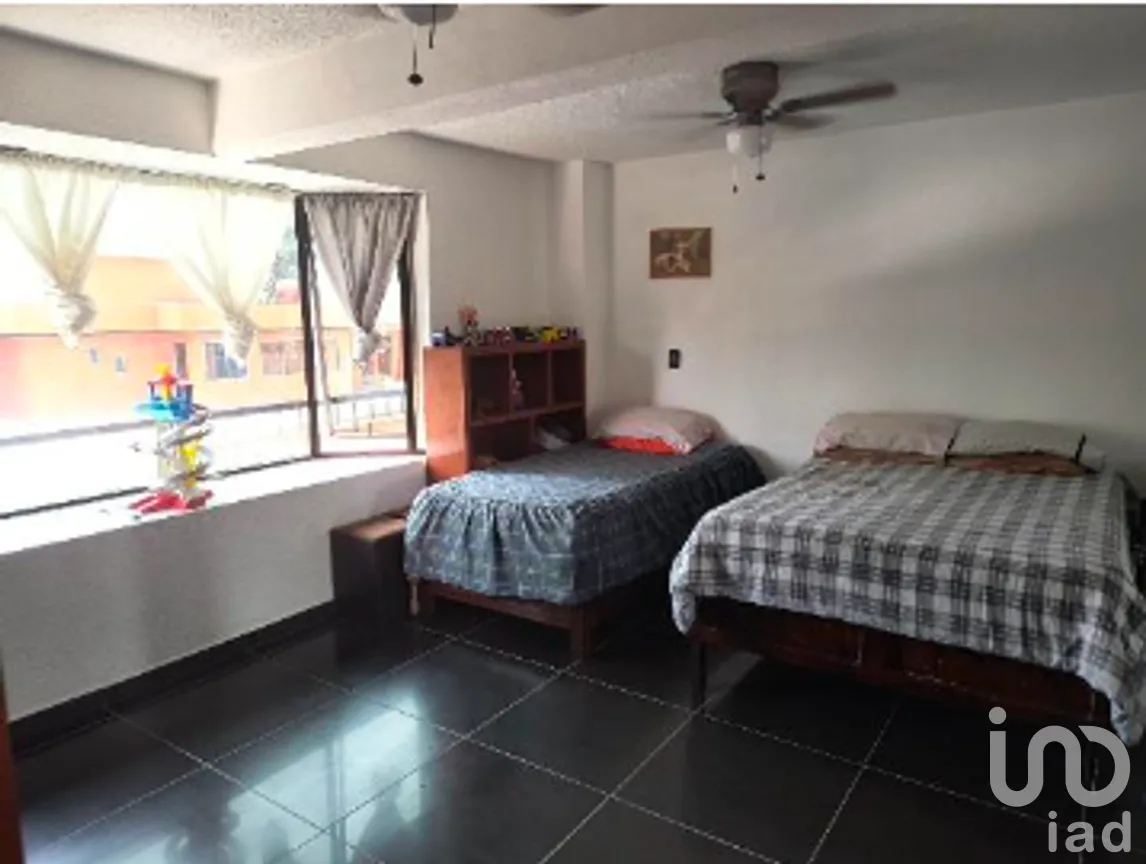 Casa en Venta en La Bomba, Chalco, México | NEX-265315 | iad México | Foto 8 de 11