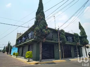 NEX-265315 - Casa en Venta, con 4 recamaras, con 3 baños, con 520 m2 de construcción en La Bomba, CP 56600, México.