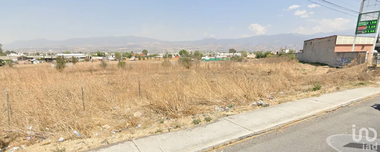 Terreno en Venta en Los Álamos, Chalco, México | NEX-265329 | iad México | Foto 2 de 5