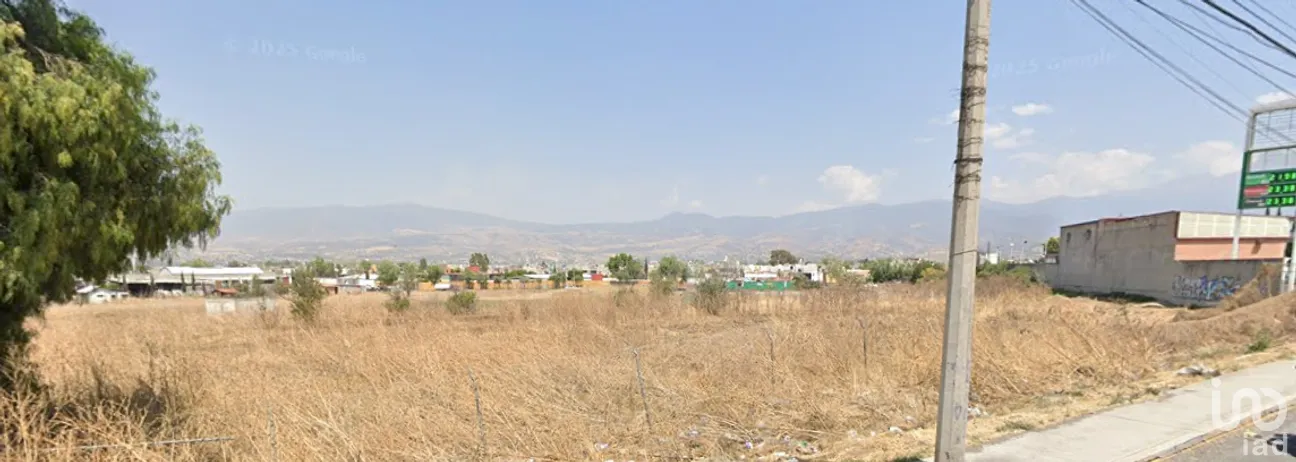 Terreno en Venta en Los Álamos, Chalco, México | NEX-265329 | iad México | Foto 3 de 5