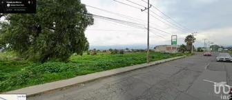 NEX-265329 - Terreno en Venta en Los Álamos, CP 56640, México.