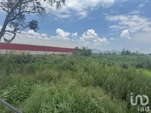 NEX-265331 - Terreno en Venta en San Gregorio Cuautzingo, CP 56640, México.