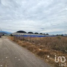 NEX-287037 - Terreno en Renta en Industrial Chalco, CP 56600, México.