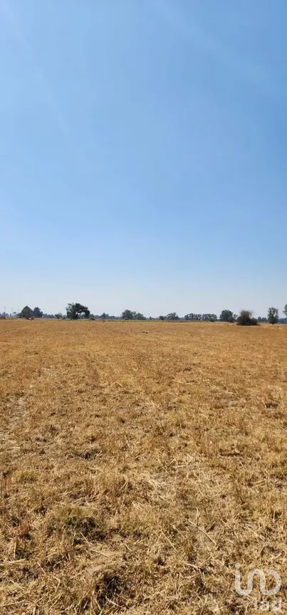 Terreno en Venta en San Diego Huehuecalco, Amecameca, México | NEX-290895 | iad México | Foto 11 de 19