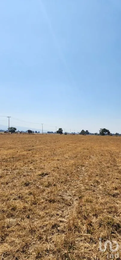 Terreno en Venta en San Diego Huehuecalco, Amecameca, México | NEX-290895 | iad México | Foto 12 de 19