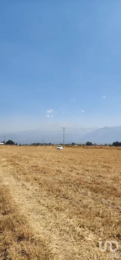 Terreno en Venta en San Diego Huehuecalco, Amecameca, México | NEX-290895 | iad México | Foto 16 de 19