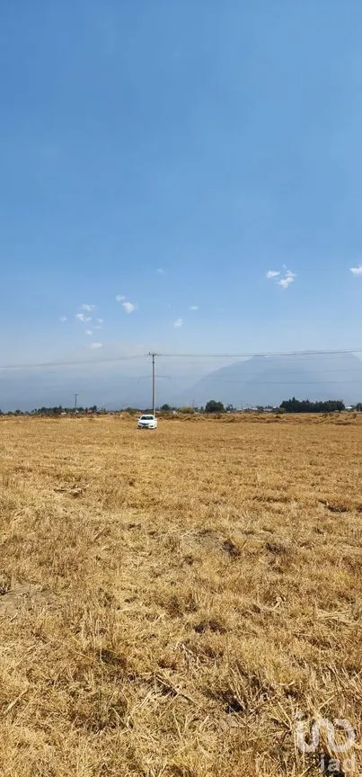 Terreno en Venta en San Diego Huehuecalco, Amecameca, México | NEX-290895 | iad México | Foto 3 de 19
