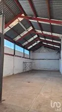 NEX-291744 - Bodega en Renta, con 1 recamara, con 1 baño, con 645 m2 de construcción en Casco de San Juan, CP 56600, México.