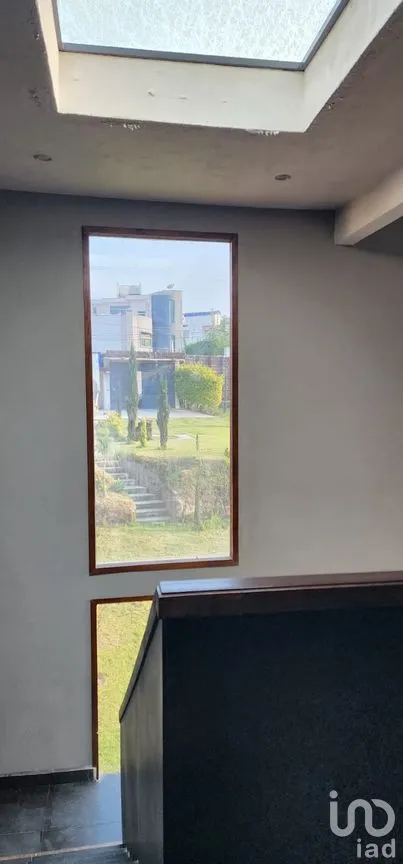 Casa en Venta en Acozac, Ixtapaluca, México | NEX-293583 | iad México | Foto 12 de 25