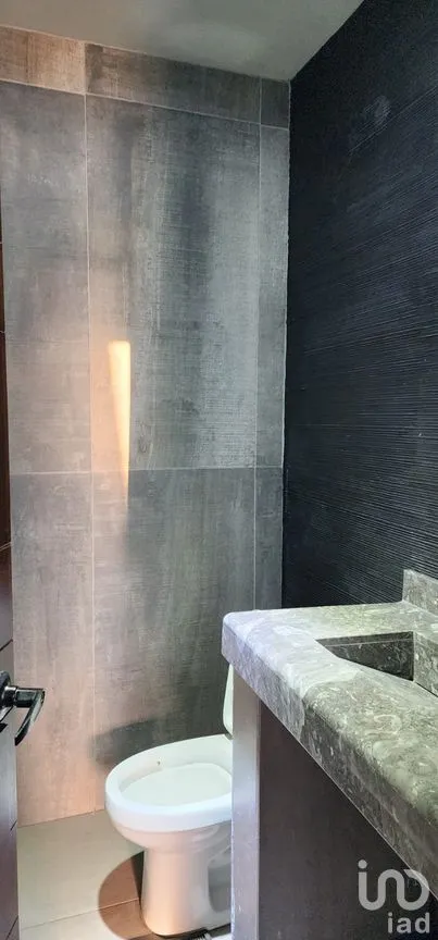 Casa en Venta en Acozac, Ixtapaluca, México | NEX-293583 | iad México | Foto 14 de 25