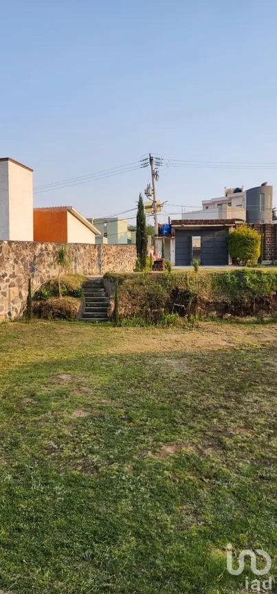 Casa en Venta en Acozac, Ixtapaluca, México | NEX-293583 | iad México | Foto 15 de 25