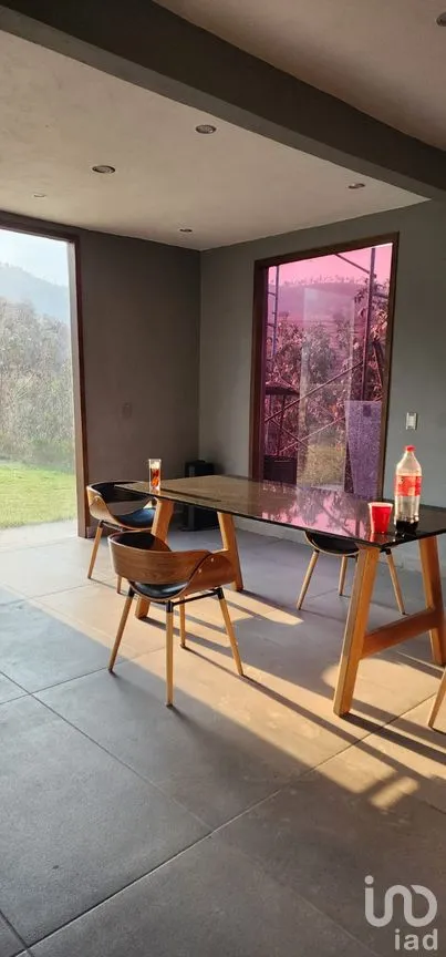 Casa en Venta en Acozac, Ixtapaluca, México | NEX-293583 | iad México | Foto 16 de 25