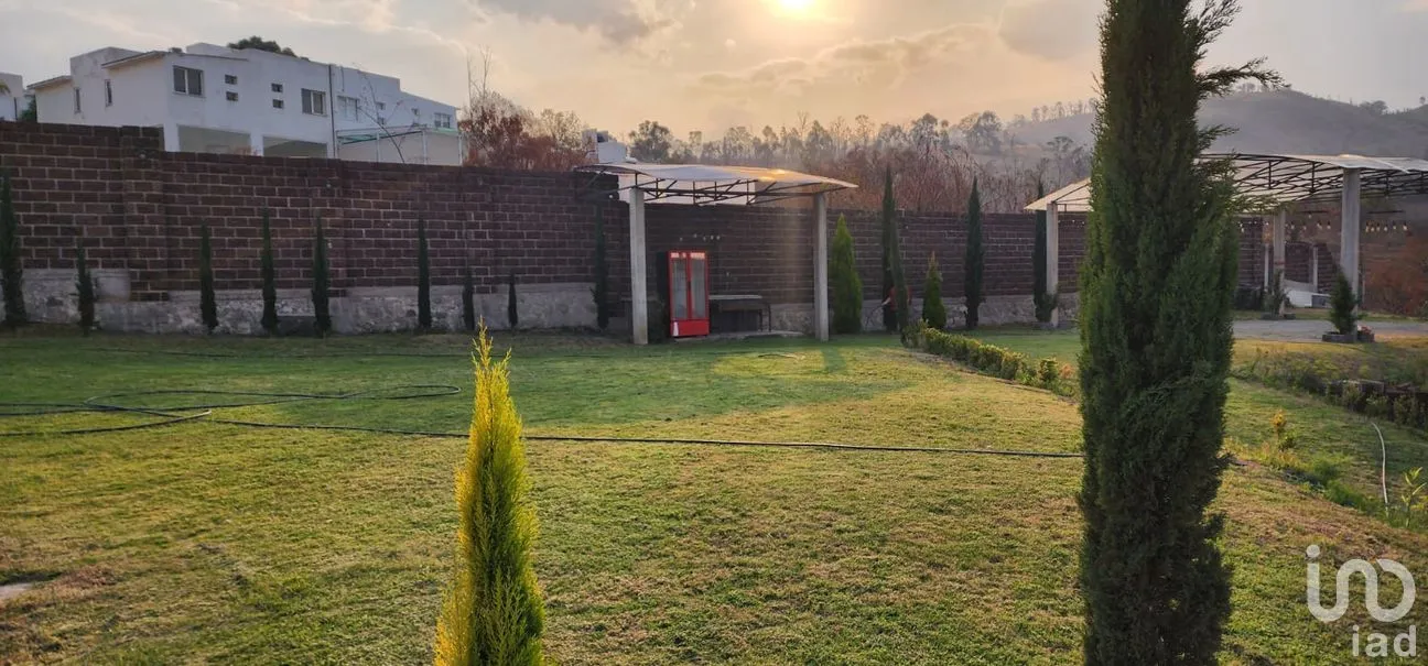Casa en Venta en Acozac, Ixtapaluca, México | NEX-293583 | iad México | Foto 17 de 25