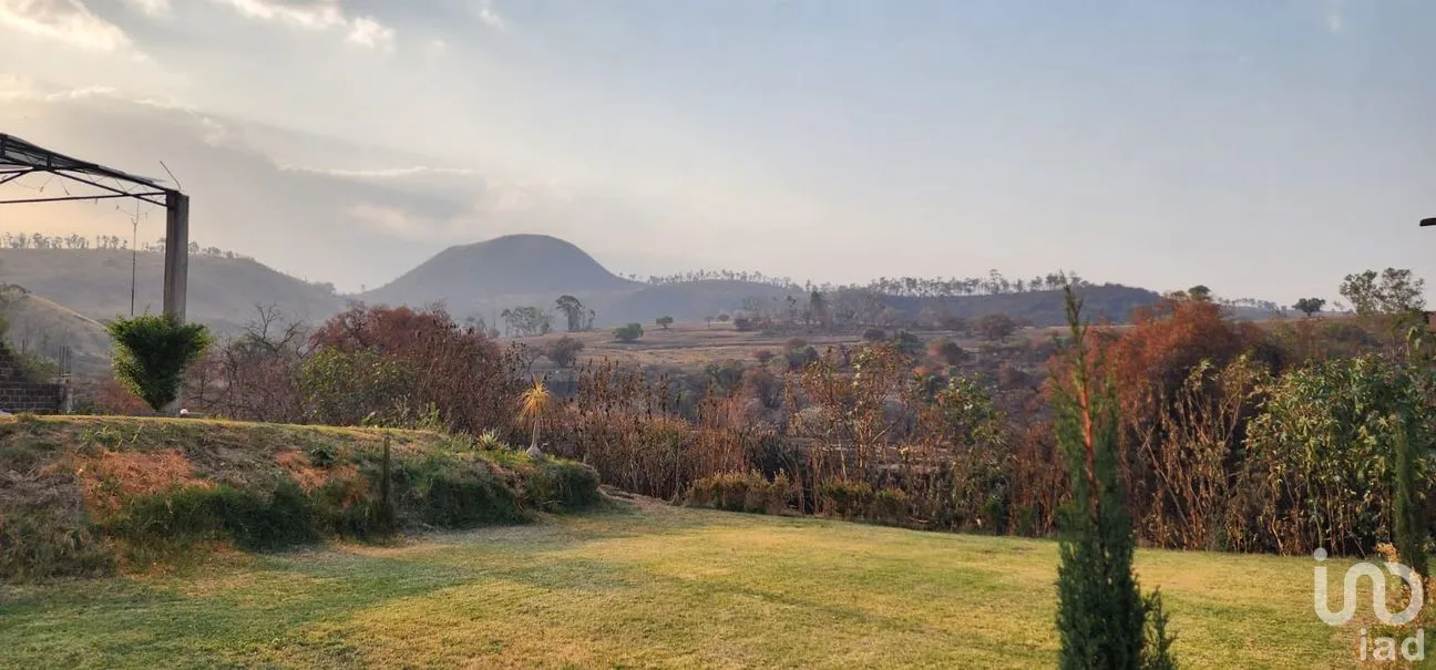 Casa en Venta en Acozac, Ixtapaluca, México | NEX-293583 | iad México | Foto 18 de 25