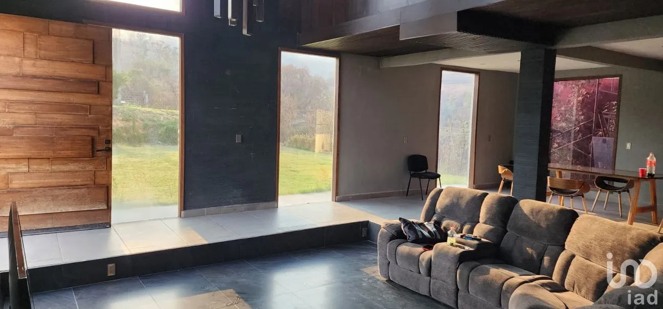 Casa en Venta en Acozac, Ixtapaluca, México | NEX-293583 | iad México | Foto 19 de 25