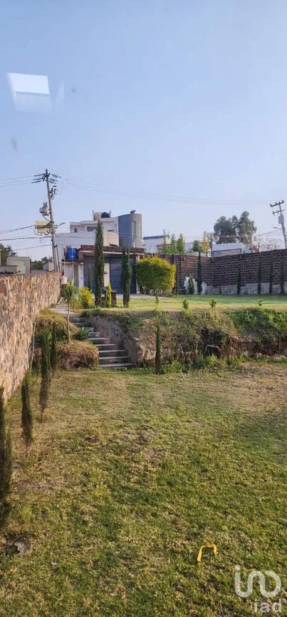 Casa en Venta en Acozac, Ixtapaluca, México | NEX-293583 | iad México | Foto 20 de 25