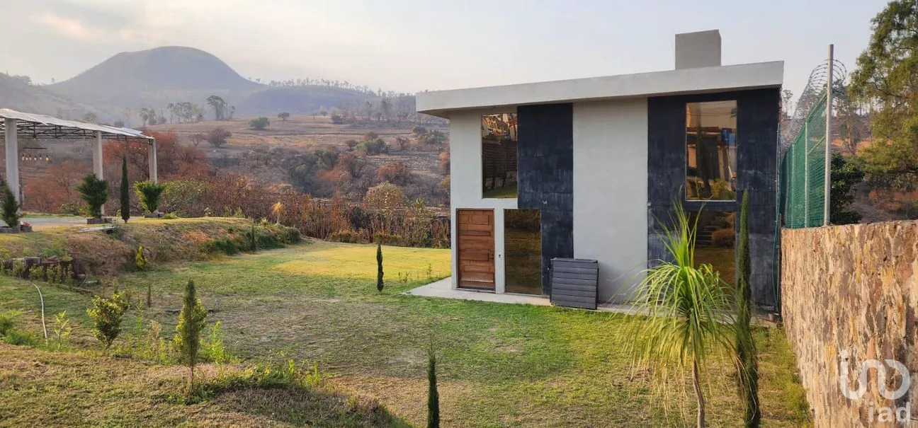 Casa en Venta en Acozac, Ixtapaluca, México | NEX-293583 | iad México | Foto 23 de 25