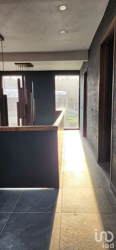 Casa en Venta en Acozac, Ixtapaluca, México | NEX-293583 | iad México | Foto 4 de 25