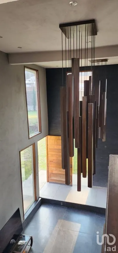 Casa en Venta en Acozac, Ixtapaluca, México | NEX-293583 | iad México | Foto 5 de 25