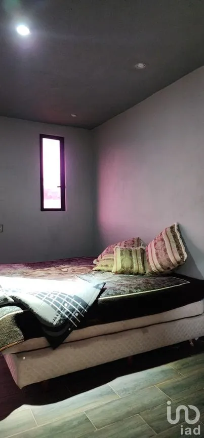 Casa en Venta en Acozac, Ixtapaluca, México | NEX-293583 | iad México | Foto 6 de 25