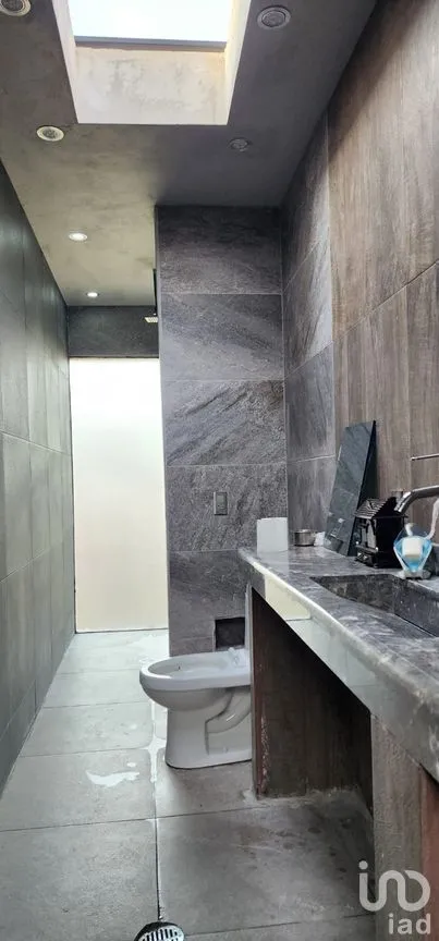 Casa en Venta en Acozac, Ixtapaluca, México | NEX-293583 | iad México | Foto 7 de 25