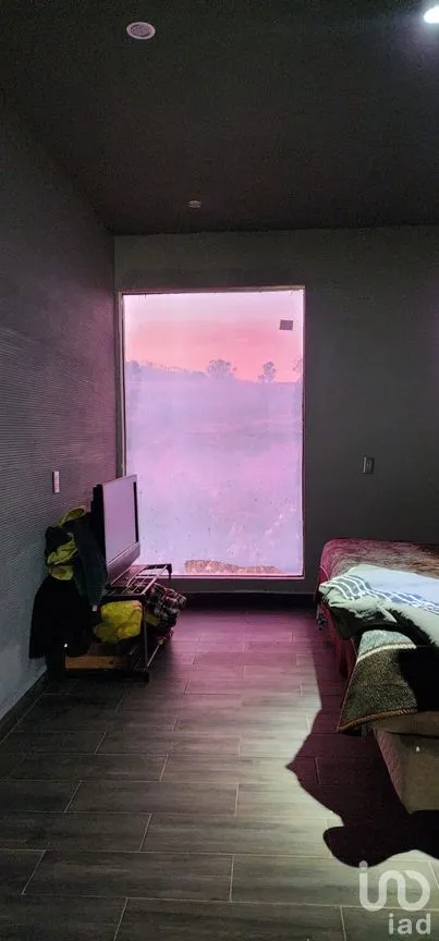 Casa en Venta en Acozac, Ixtapaluca, México | NEX-293583 | iad México | Foto 9 de 25
