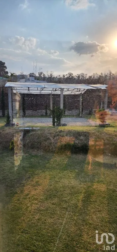Casa en Venta en Acozac, Ixtapaluca, México | NEX-293583 | iad México | Foto 10 de 25