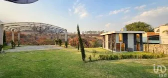 NEX-293583 - Casa en Venta, con 2 recamaras, con 1 baño, con 260 m2 de construcción en Acozac, CP 56537, México.
