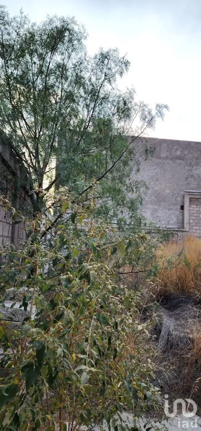 Terreno en Venta en Acozac, Ixtapaluca, México | NEX-293587 | iad México | Foto 5 de 10