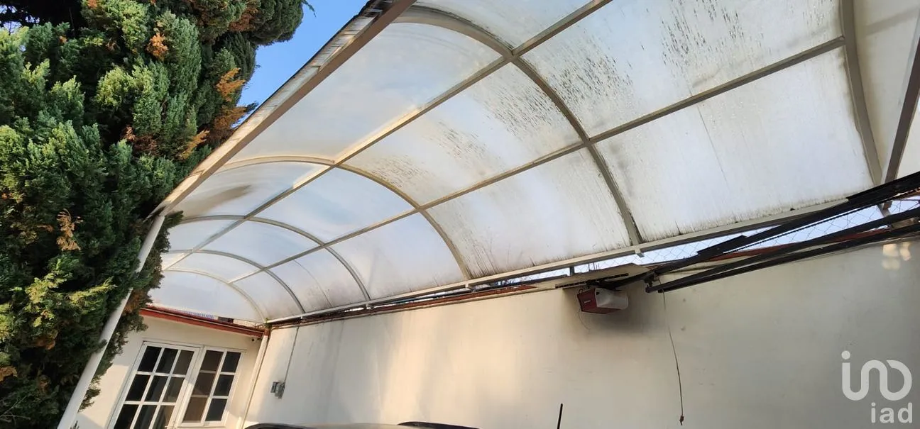 Casa en Venta en La Conchita, Chalco, México | NEX-297928 | iad México | Foto 2 de 19