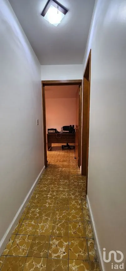 Casa en Venta en La Conchita, Chalco, México | NEX-297928 | iad México | Foto 12 de 19
