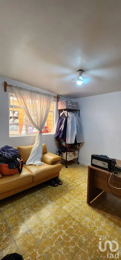 Casa en Venta en La Conchita, Chalco, México | NEX-297928 | iad México | Foto 13 de 19