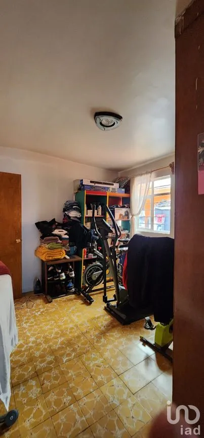 Casa en Venta en La Conchita, Chalco, México | NEX-297928 | iad México | Foto 14 de 19