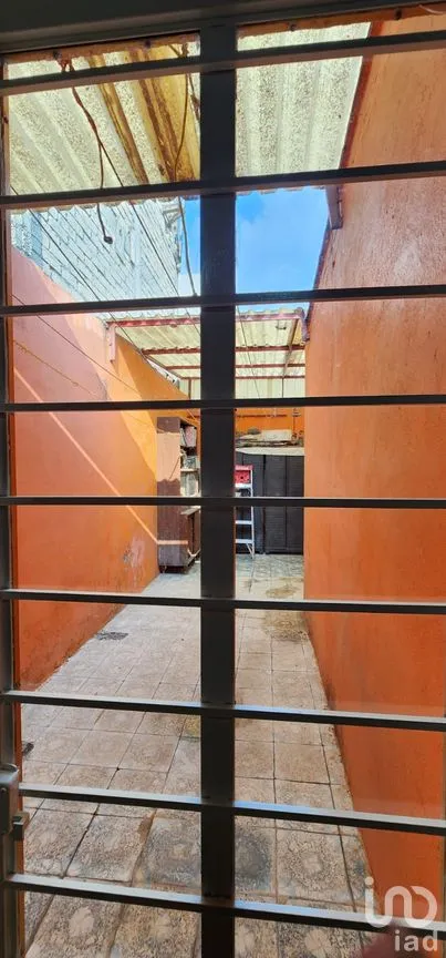 Casa en Venta en La Conchita, Chalco, México | NEX-297928 | iad México | Foto 16 de 19