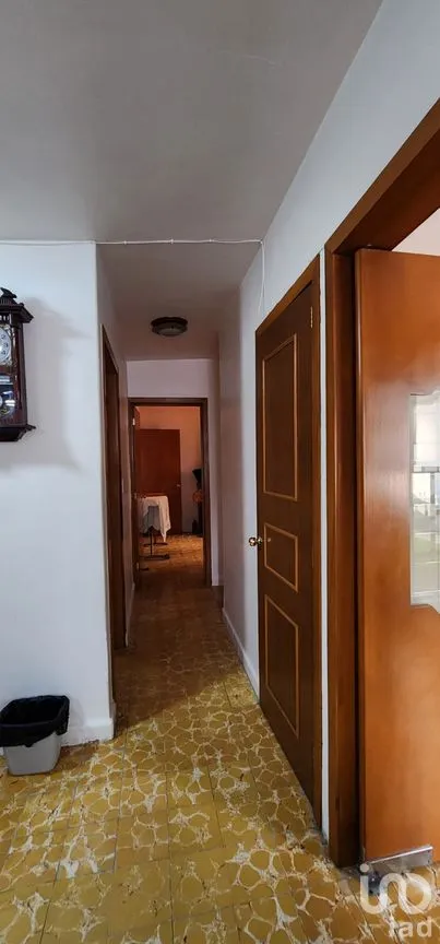 Casa en Venta en La Conchita, Chalco, México | NEX-297928 | iad México | Foto 3 de 19