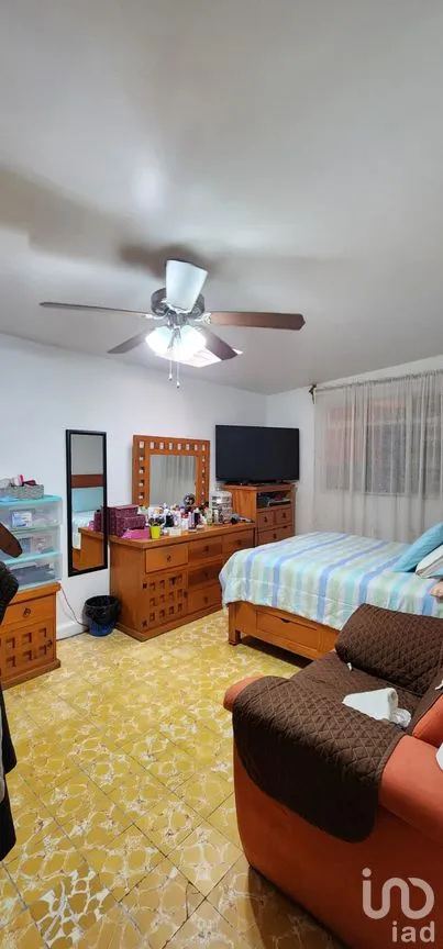 Casa en Venta en La Conchita, Chalco, México | NEX-297928 | iad México | Foto 6 de 19